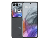 Motorola razr 50 5G 8/256GB Koala Grey 120Hz - 1245670 - zdjęcie 1